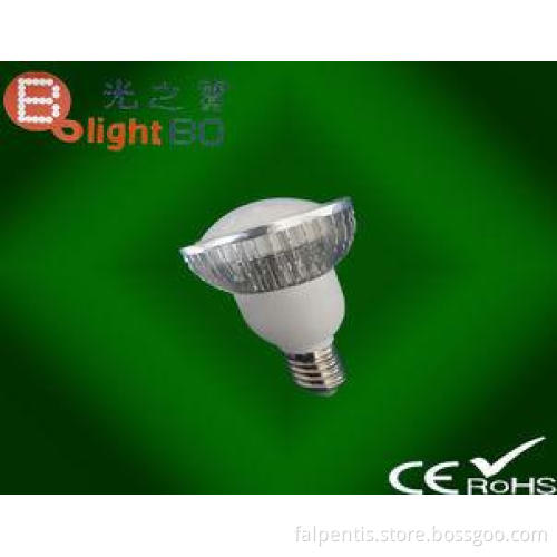 3000K Kitchen Indoor Dimmable LED Spot Lighting E17 Auto Wa